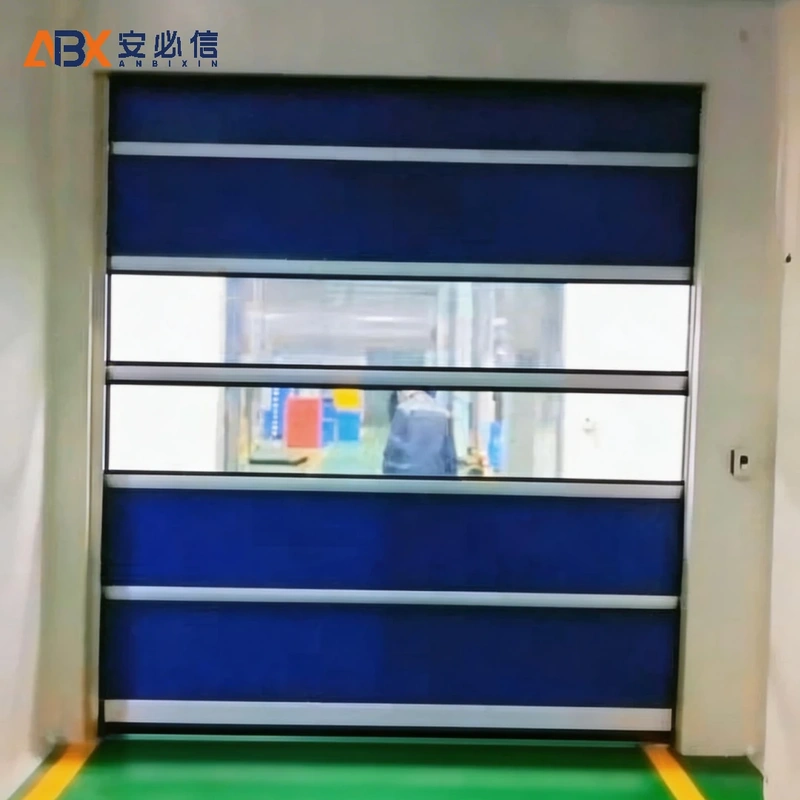 衡阳高速门